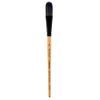 Princeton Paintbrush, Light Wood, Size 8