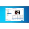 Stellar Data Recovery 10 Standard (Code in a Box)