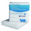 Coloplast Bedside-Care EasiCleanse Bath Wipe, Rinse-Free Bath Wipe, 30 Count