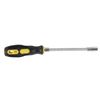 Flexible Nut Driver, 7mm Hoop Elastic Soft Rod Flexible Socket Screwdriver Nut Driver Disassembly Repair Hand Tool