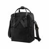 FJÄLLRÄVEN Unisex Kånken Sling Luggage, Carry-On Luggage, blue