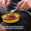 Sea to Summit Frontier Ultralight Collapsible Bowl (Large) - SS25