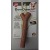 Bam-Bone Plus Beef Flavor Dog Chew Toy