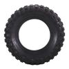 Full Bore 3.50-8 Trail Tire For Mini Bikes, Trail Bikes & Pit Bikes