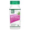 Acidic Stomach Alkaline Balance, 60 Veggie Capsules