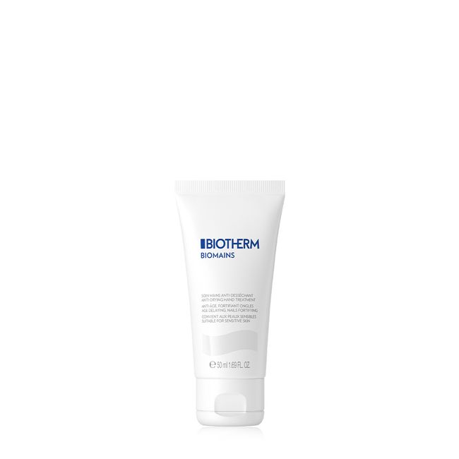 Biomeng Hand Cream 50ml