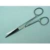 Brand new HENRY SCHEIN Knowles Bandage Scissors 5 1/2"