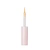 Peripella Sugar Twinkle Liquid Glitter 03 Beaming Sunny Light