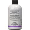 EZ Flow Q Monomer False Nails, 7.6 Fluid Ounce