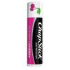 Chapstick Classic Lip Balm With Cherry Flavour - 3 Ea / Pack