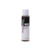 PURINGTION 99% Rosemary Lotion, Serum, 5.1 fl oz (150 ml)