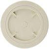 Inaba Denko AC-100-I Air Conditioner Cap