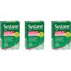 Systane Preservative-F