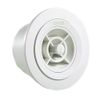 NASTA 75 KS-8955PR-SG PC Round Register