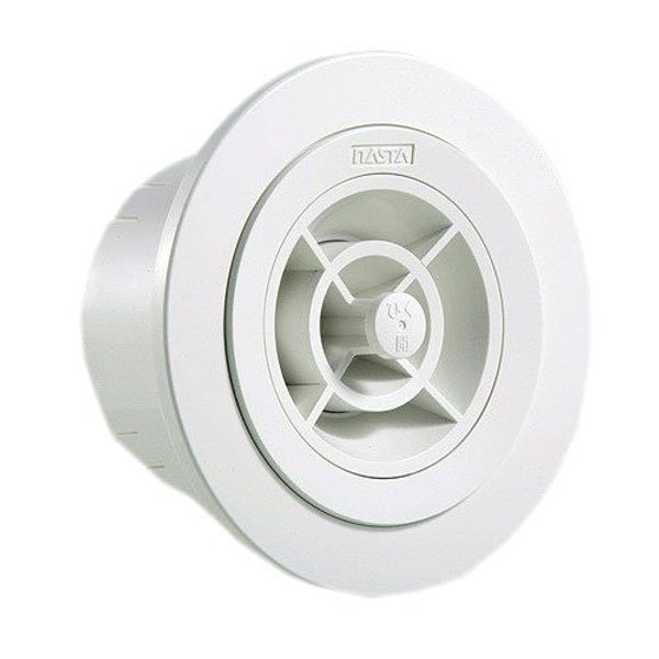 NASTA 75 KS-8955PR-SG PC Round Register