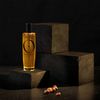 Revlon Orofluid AR Hair Oil