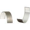 King Engine Bearings - CR 807SI CR807SI Rod Bearing Set