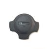 Steering Wheel Horn Button - Samurai '85-'88
