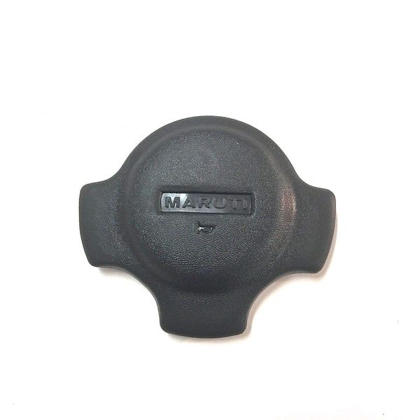 Steering Wheel Horn Button - Samurai '85-'88