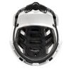 Skylotec Inceptor GRX BE-390 Protective Helmet White