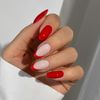 Semilac UV Nagellack 050 French Vanilla 7ml