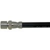 Dorman H380023 Brake Hydraulic Hose Compatible with Select Subaru Models
