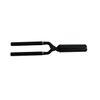 Heat Exxpress He-F2 Flat Beveled Iron M