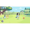 Bluey: The Videogame- Playstation 4