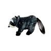 MIGHTY Nature Dog Toy