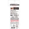 K-Palette 1DAY TATTOO Liquid Eyeliner, 01, Mellow Black, 0.02 fl oz (0.67 ml)