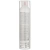﻿RUSK Designer Collection W8less Strong Hold Shaping and Control Hairspray, 10 Oz, Provides Natural, Long-Lasting, Touchable Support, Texture and Maximum Shine