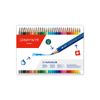 Caran d-Ache Fancolor 30's
