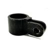 ENERPAC 372501-01 SWIVEL CLEVIS