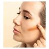 Lumene Invisible Illumination Liquid Bronzer Summer Glow 15ml