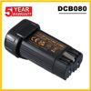 2X For DEWALT DCF682N1 8V-MAX 3.0AH Lithium Cordless Screwdriver DCB080 Battery