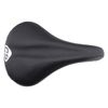 Cloud-9 Web Spring Comfort Saddle