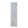 SkinMedica Rejuvenative Moisturizer, 2 Oz