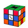 MegaHouse Rubik's Cube Bank