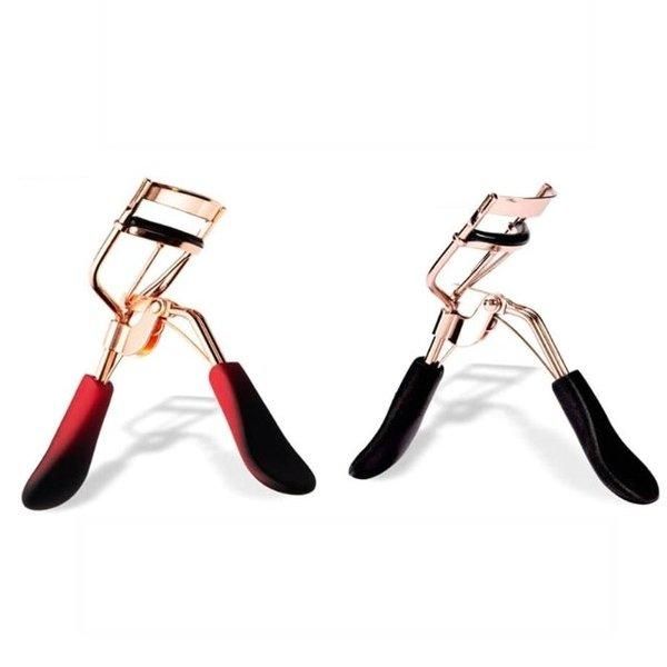 [Shinsegae Mall] Women&#39;s Women&#39;s Outing Makeup Beauty Eyelash Curler Organizing Care (WBD7562)