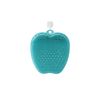 tone, Foot Brush, Exfoliation brush that can be used in the bath.