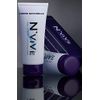 N'vive Moisturizing Cream