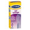 Ear Clear Ear Syringe