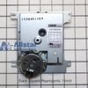 WD21X33642 Dishwasher Timer