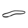 Contitech 6PK1145 V-Ribbed Belts