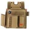 Temporary Frame Nail Bag KCP-7