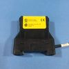 Cooper Bussmann TCF15 Cube Fuse, 15 Amp