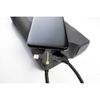 Ridgemonkey USB-A Multi Out Cable 2M