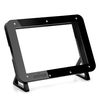 OSOYOO Protective Case Stand for OSOYOO 7 Inch TN DSI Touchscreen