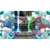 雷電Ⅲ×MIKADO MANIAX -PS4