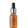 SELF TAN DROPS TAN-LUXE THE BODY ILLUMINATING 1.01 fl.oz